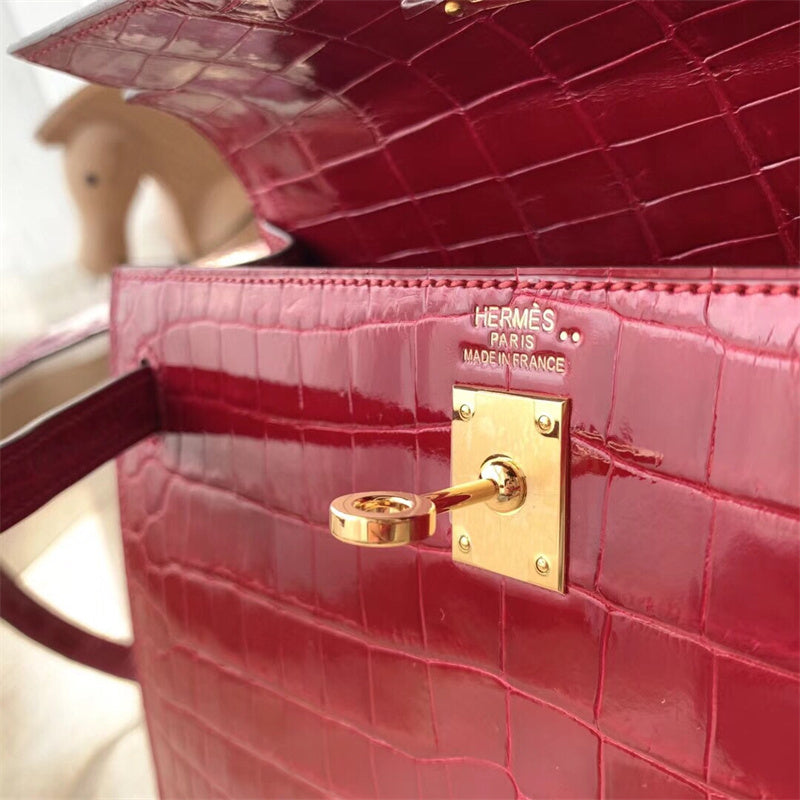 Glami - HMS Bags - 227