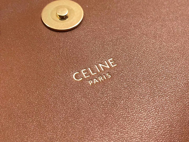 Glamy - COL Bags - 439