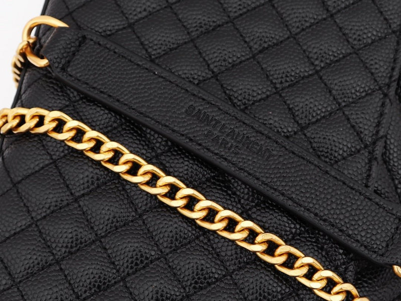 Glami - YLS Bags - 2299