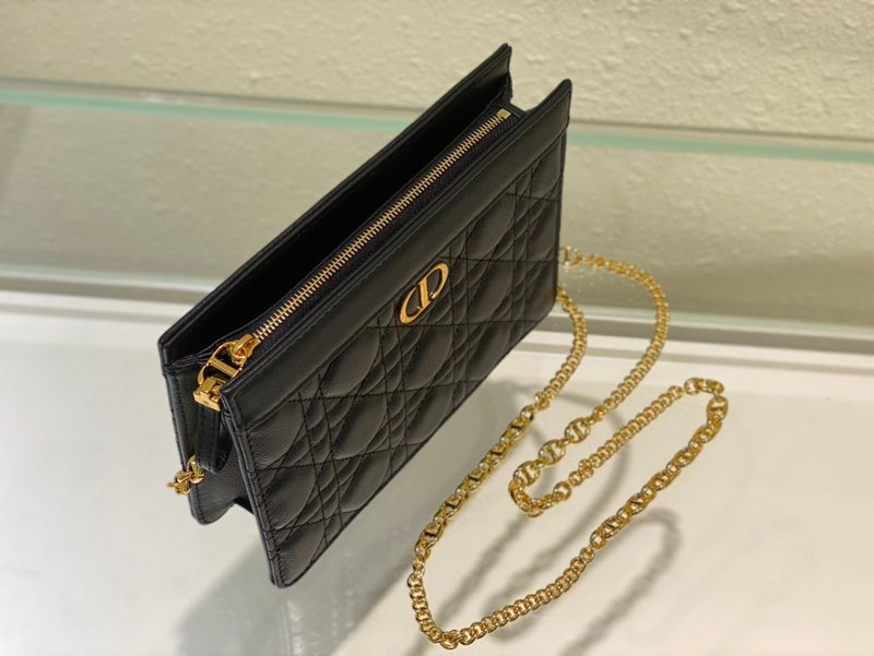 Glami-i - DOR Wallets - 098