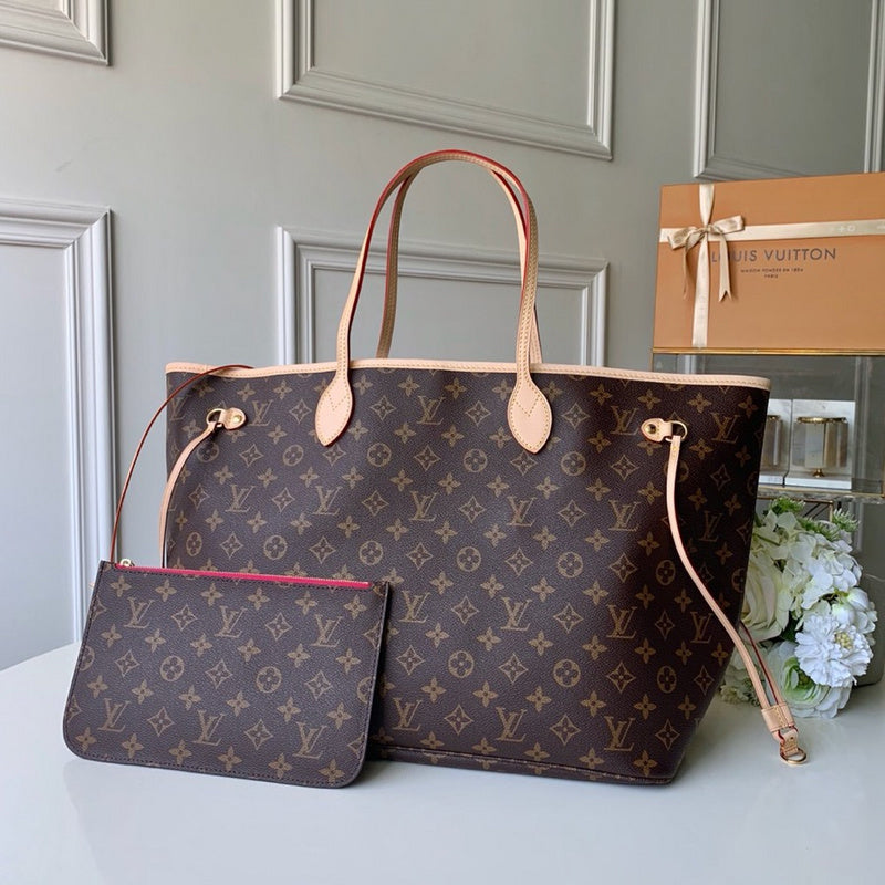 Glamy - LOV Bags - 1330