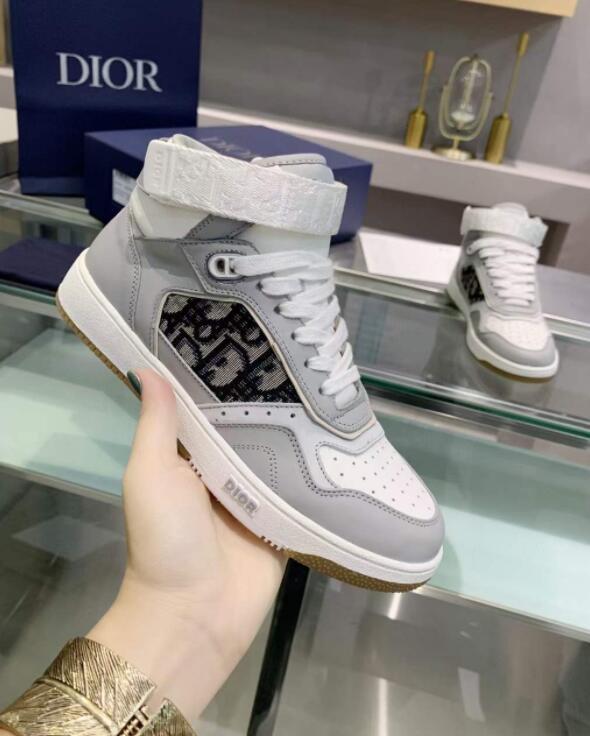 SAMCC - DOR Women Shoes - 835