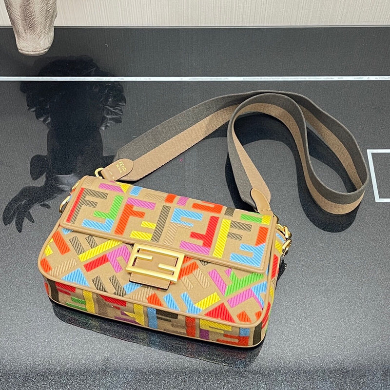 Glami- Glami- - Glami-I Bags - 079