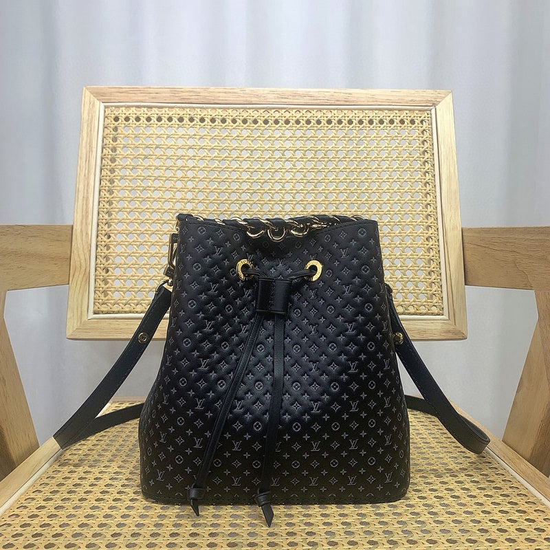 Glami-is - LOV Lady Bags - 183