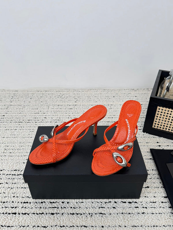 Glami - ALW Women Shoes - 580