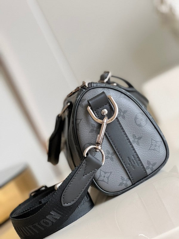 Glami- - LOV Men Bags - 344