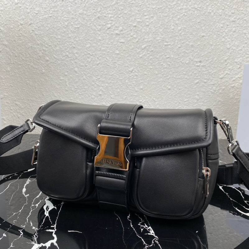 Glamy - PD Bags - 1777