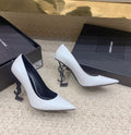 SAMC - YLS Women Shoes - 199