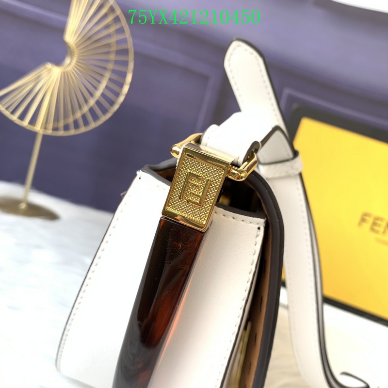 Glami - FDE Bags - 1948