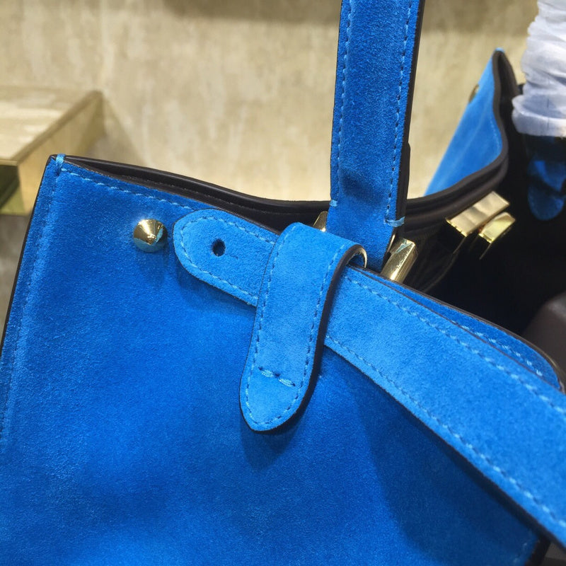 Glami-i - JBE Bags - 465