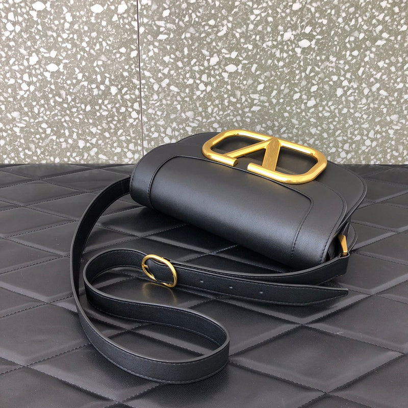 Satchel Bags - VTO Bags - 393