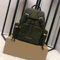 BBR Bags - Glami - 570