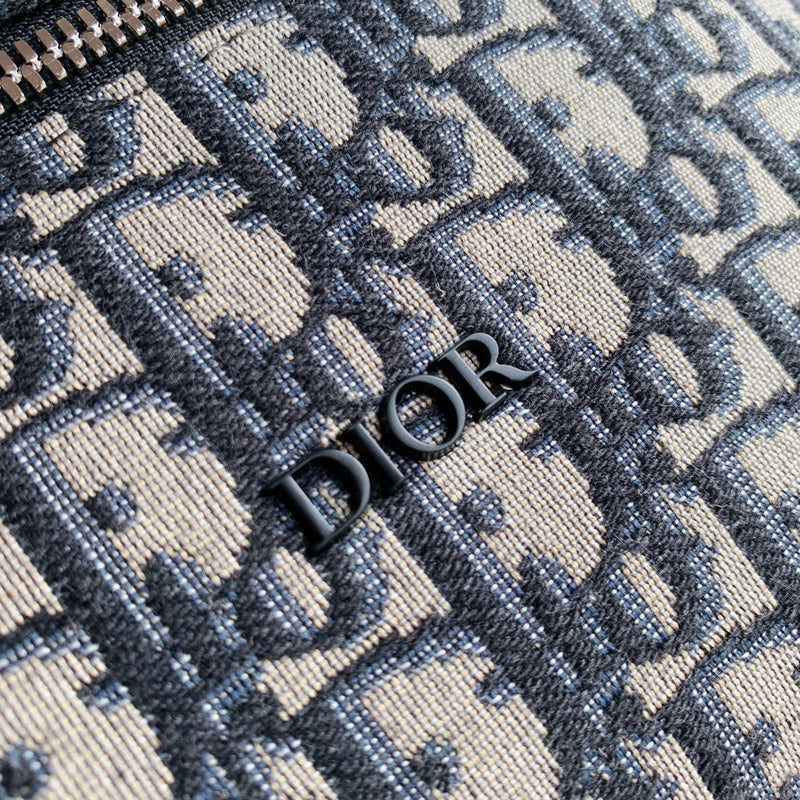 Glami - DOR Bags - 374