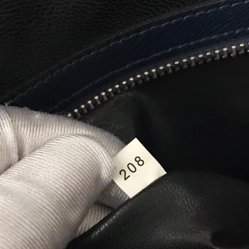 Glami-i - PD Men Bags - 275