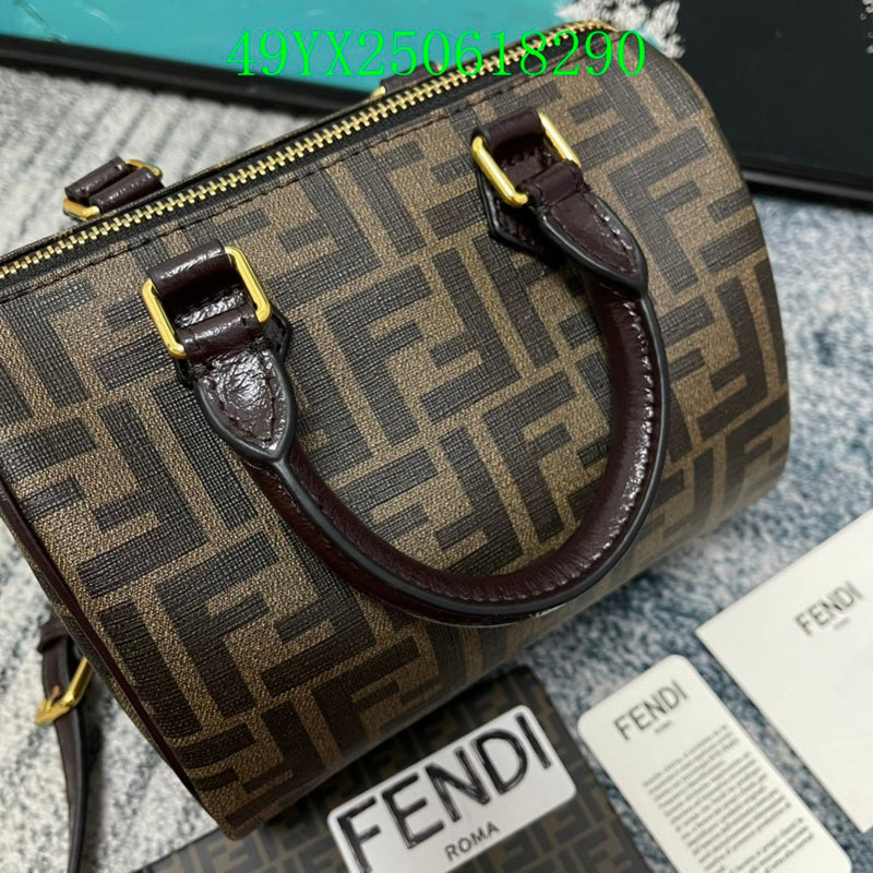 Glami - FDE Bags - 2967