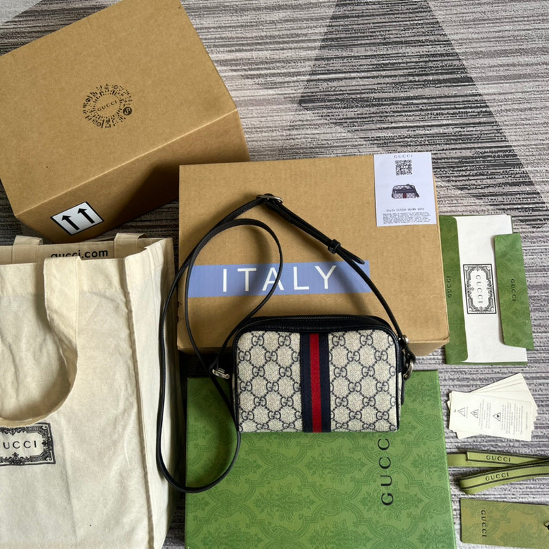 Glami - Glami Bags - 1420
