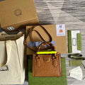 Glami-is - Guki Lady Bags - 833