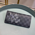 LOV2 Bags - Luxurious Bags  2344