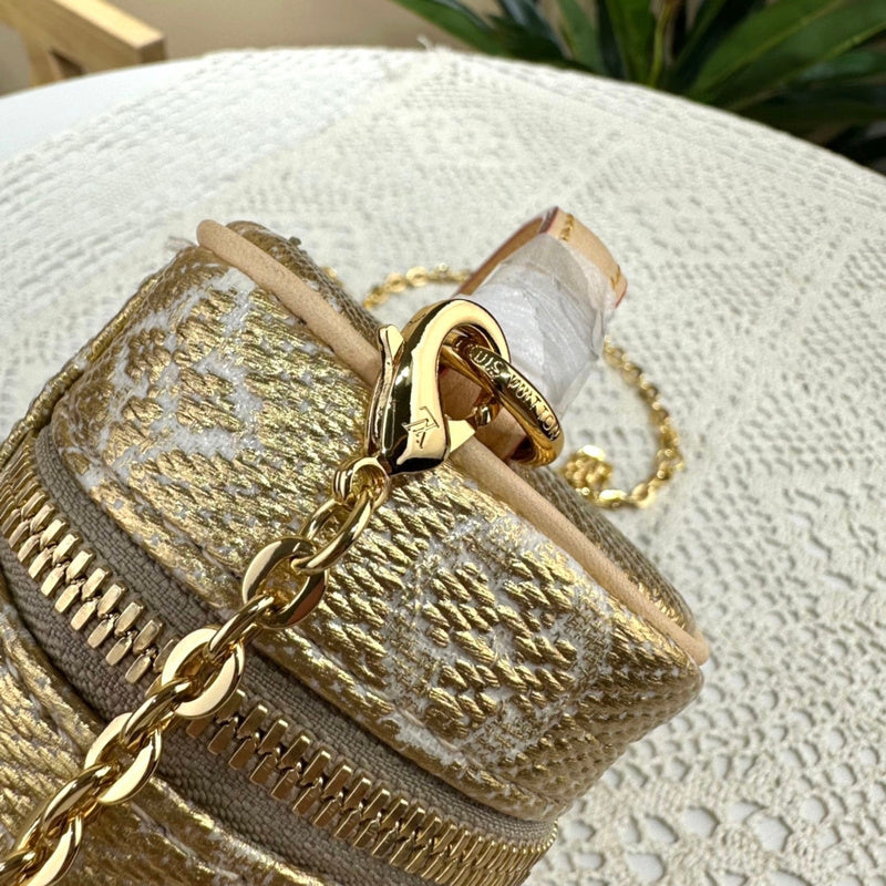 Glami-is - LOV Lady Bags - 034
