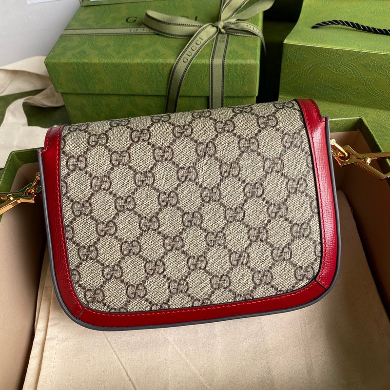 GUI2 Bags - Luxurious Bags  508