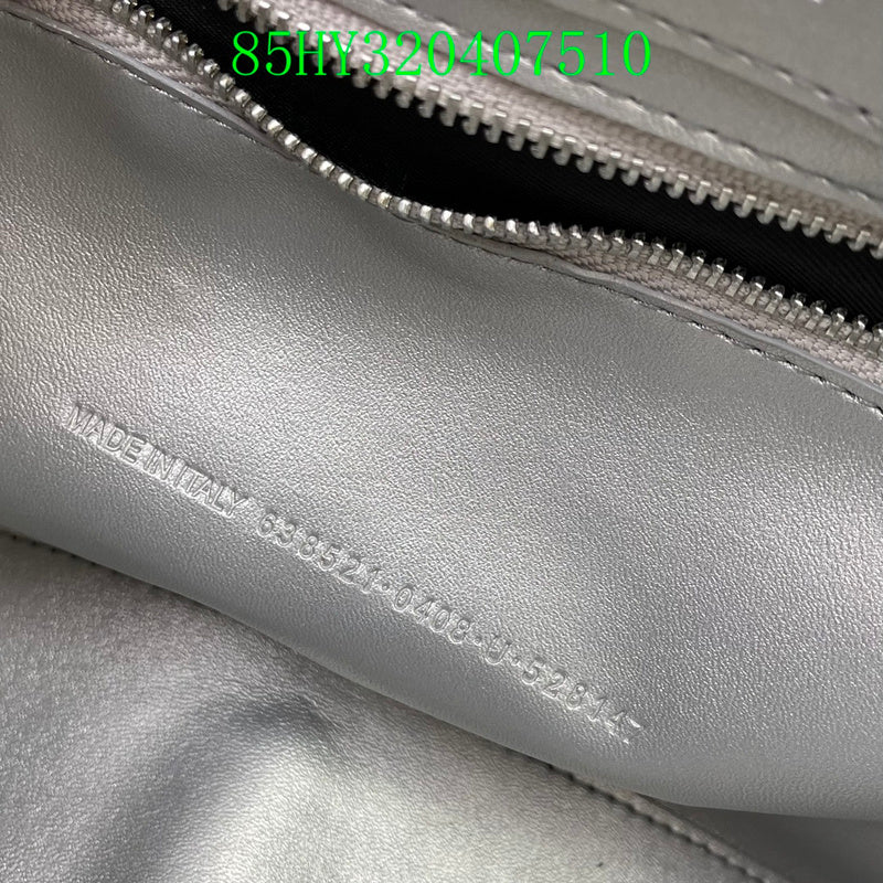 ELE Fashion - BGA Bags - 1834
