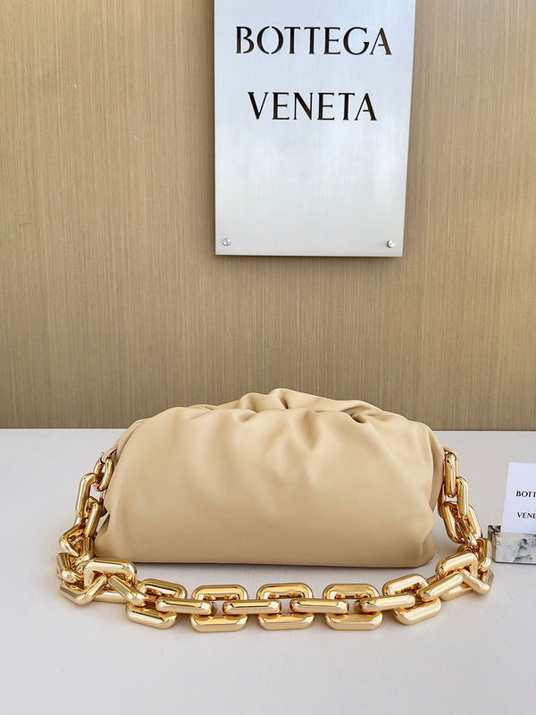 Glamy - BOV Bags - 897