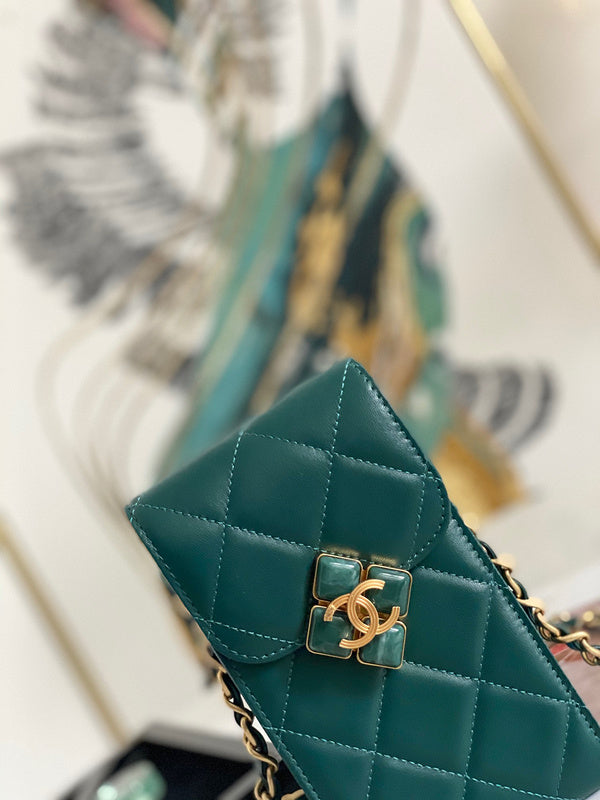 Glami - CHL Bags - 322