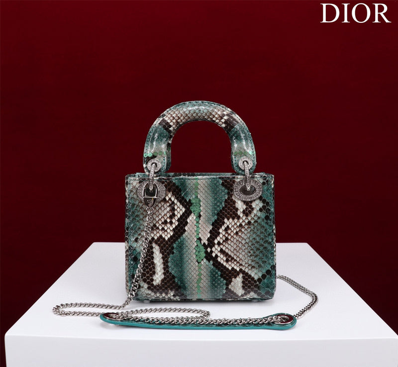 Glami - GLAMIr Bags - 1685