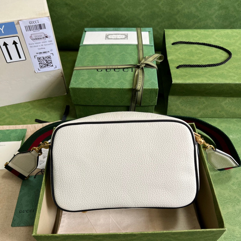 Glami Fashion - GCI Bags - 12312