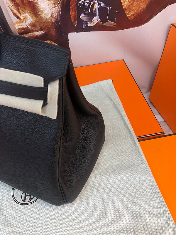 Glamy - HMS Bags - 696