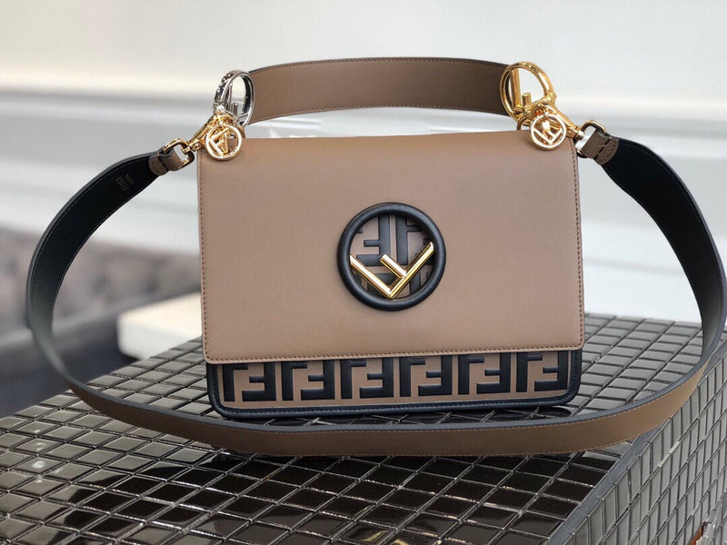 FDI Bags - Luxurious Bags  121