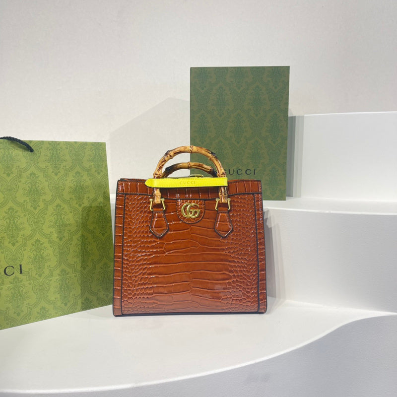 Glami Fashion - GCI Bags - 10179
