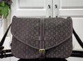 SAMC - LOV Bags - 1237
