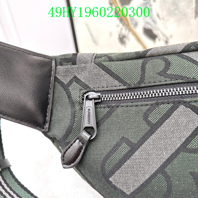Glami GlamI -GLAMIR Bags - 206