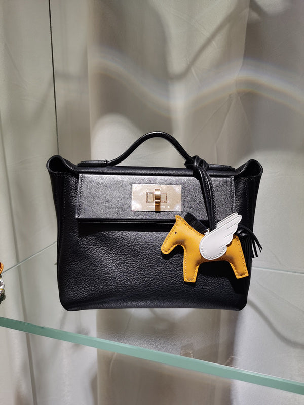 Glami - HMS Bags - 836