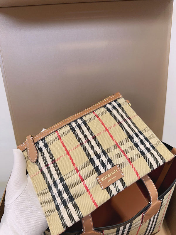 Glamy - BOR Bags - 018