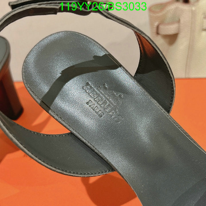 SAMC - HMS Women Shoes - 114
