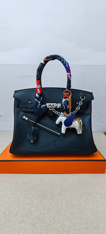Glami - HMS Bags - 1413