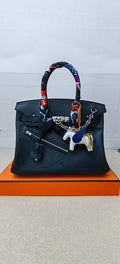 Glami - HMS Bags - 1413