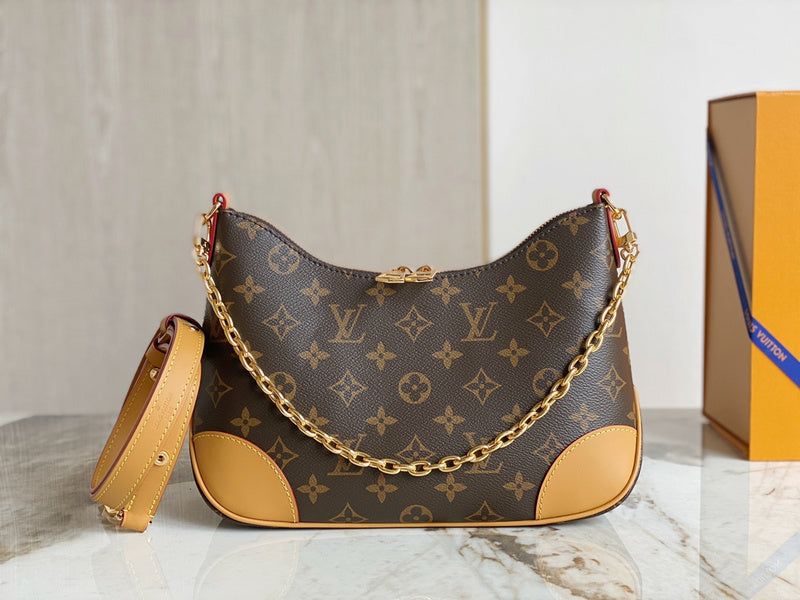 Glamy - LOV Bags - 744