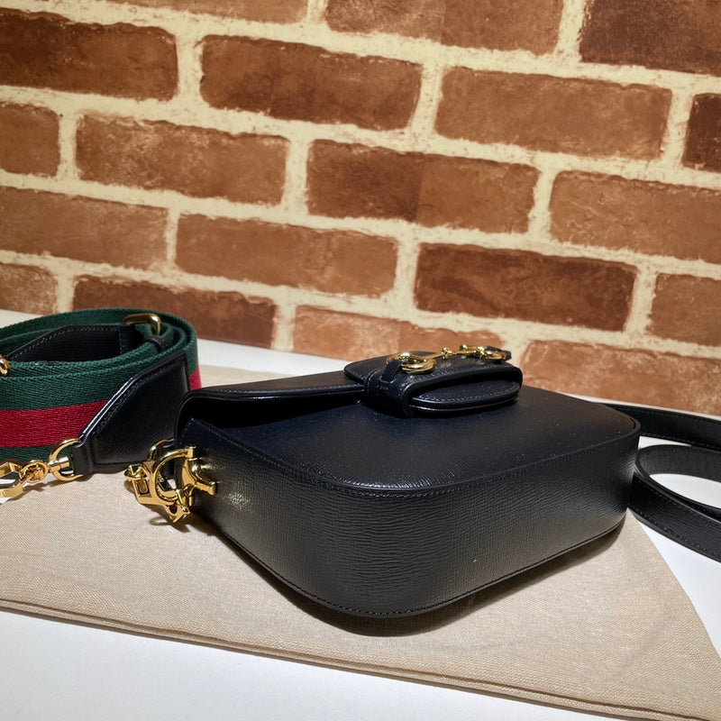 Glami Fashion - GCI Bags - 12803