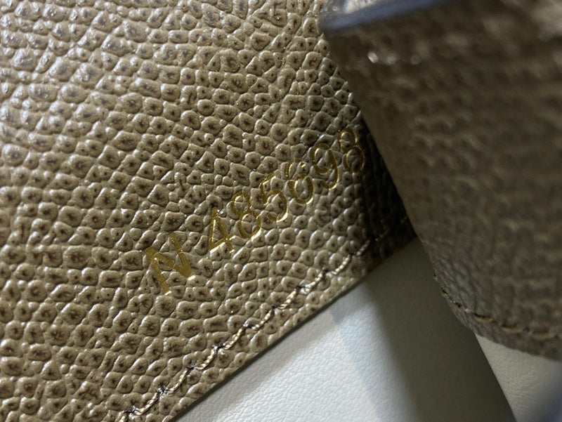 ELE - HMS Bags - 015