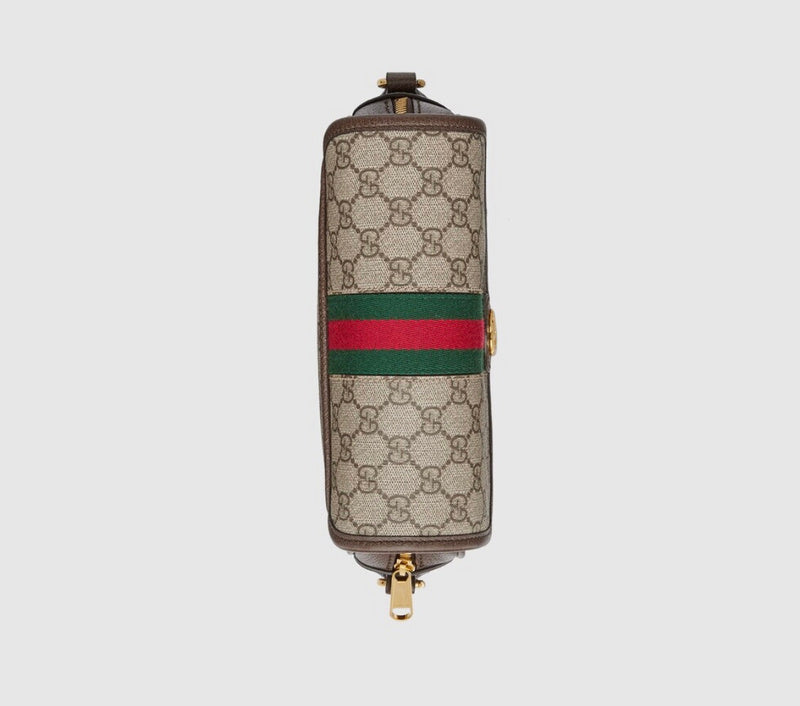 Glami-i GUKI Women Bags - 938