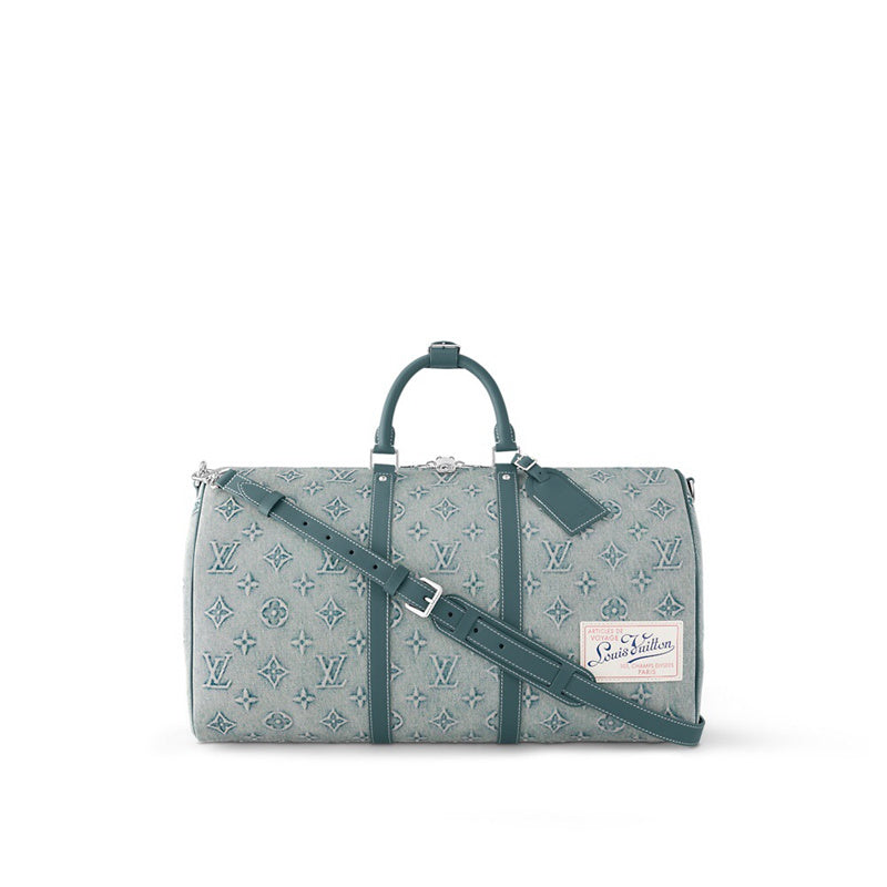 Glami - LOV Bags - 650