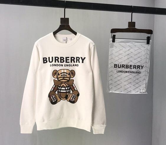 SAMCC - BOR Clothes - 134
