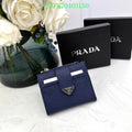 Glami - PD Wallet - 057
