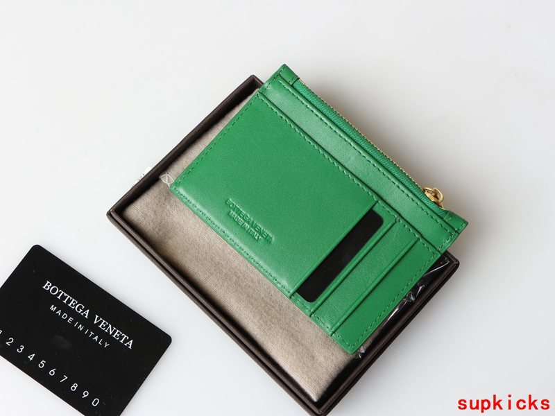 Glami- - Mix Wallets - 517