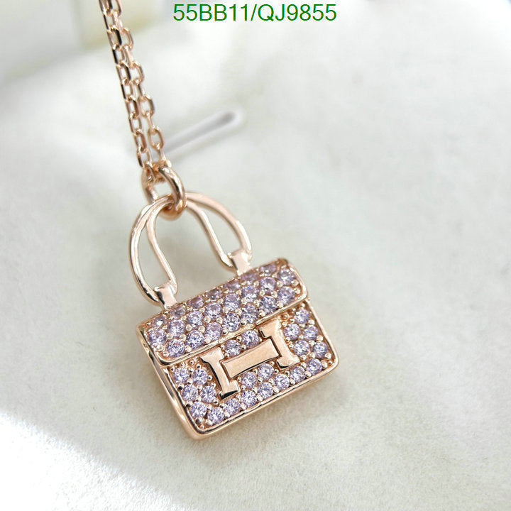 SAMC - HMS Jewelry - 053