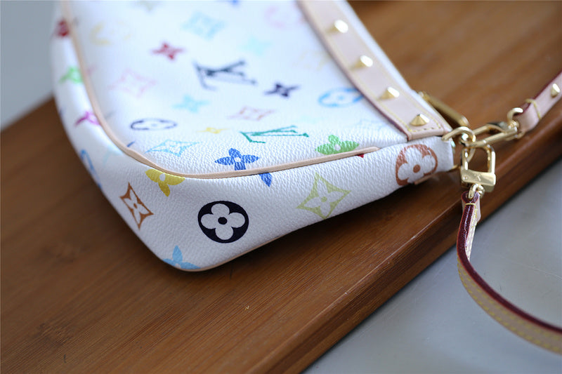 Glami Fashion Lu-Vi bags - 9055