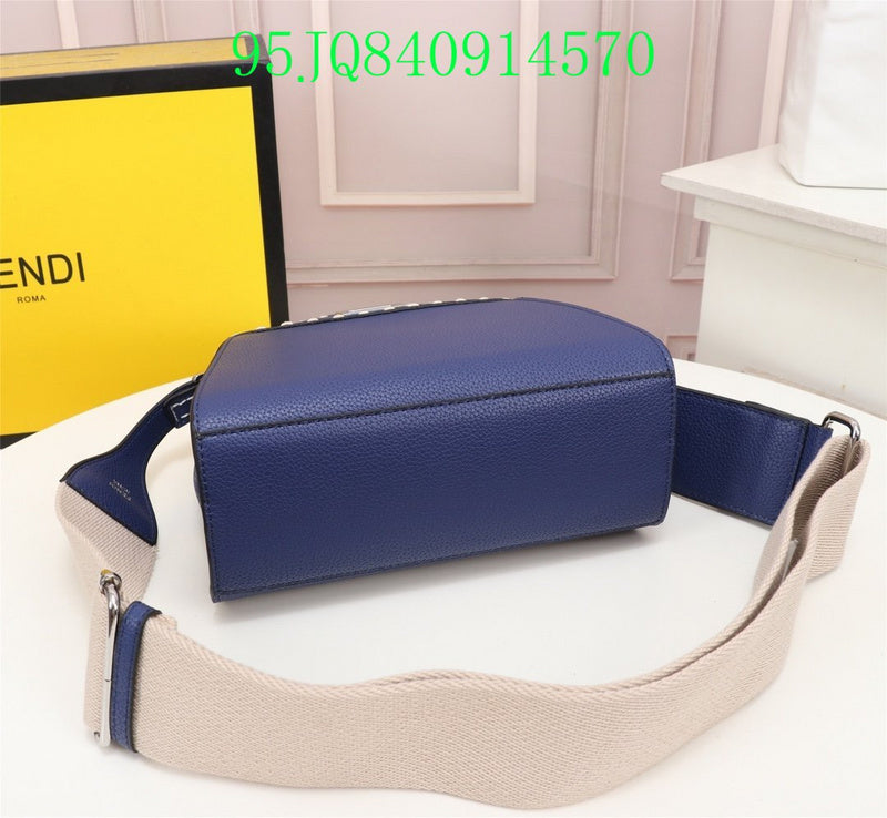 Glami - FDE Bags - 1380